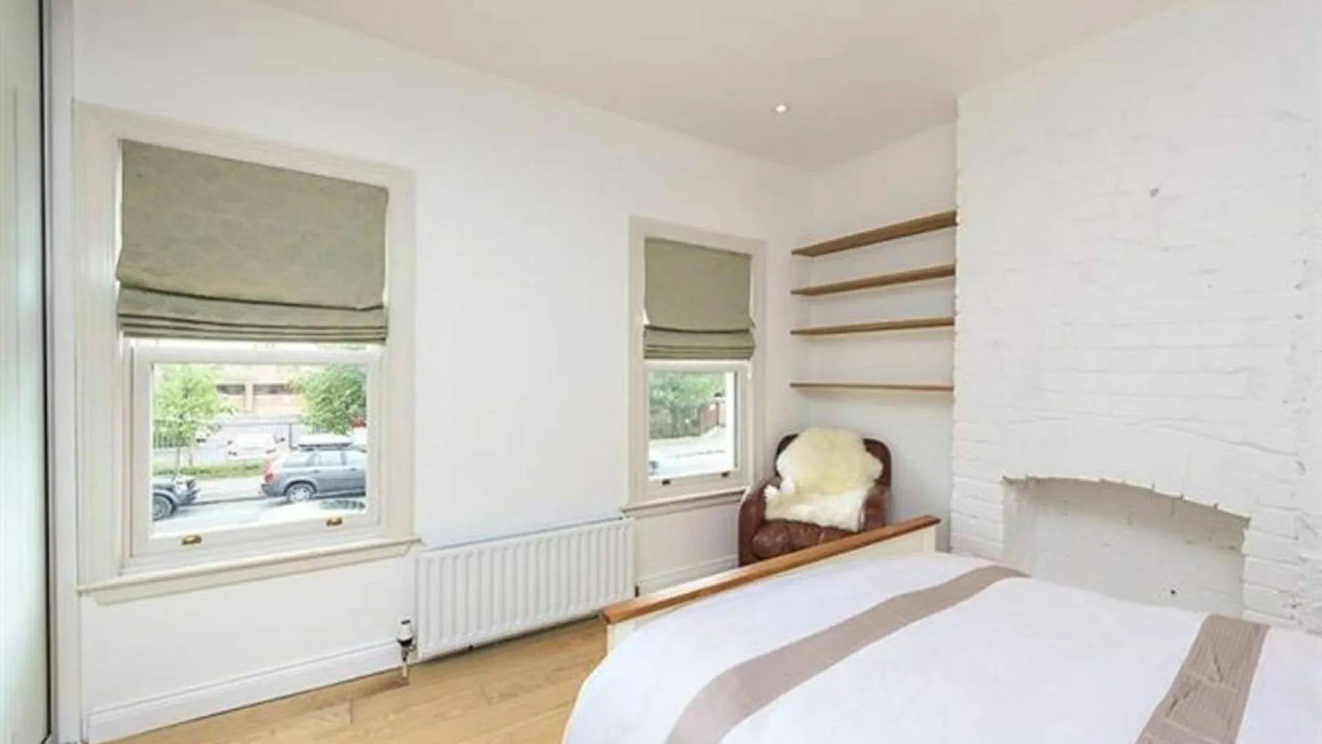 Apartment Cosy 2 Bedroom House In Dublin 4 Ireland